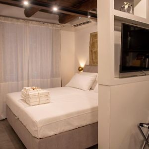 Casa de 1 dormitorio